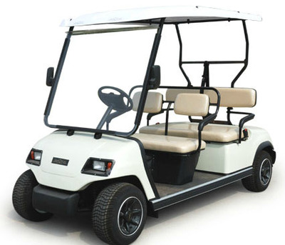 阜阳电动观光车/阜阳卖观光车的厂家/公司LT-A4图片|阜阳电动观光车/阜阳卖观光车的厂家/公司LT-A4产品图片由合肥晟晖环保科技公司生产提供-