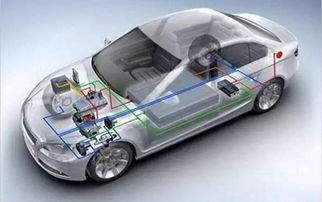 专业之选，信赖之托——探访百长好车郑州北三环店专用车服务