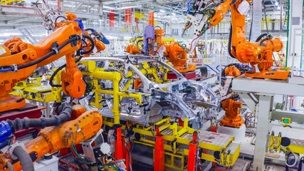 再夺俄罗斯市场中国品牌销冠！长城汽车2021年在俄销量同比激增125%，展现强劲韧性